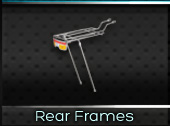 Rear_Frames