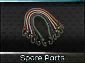 Spare_Parts